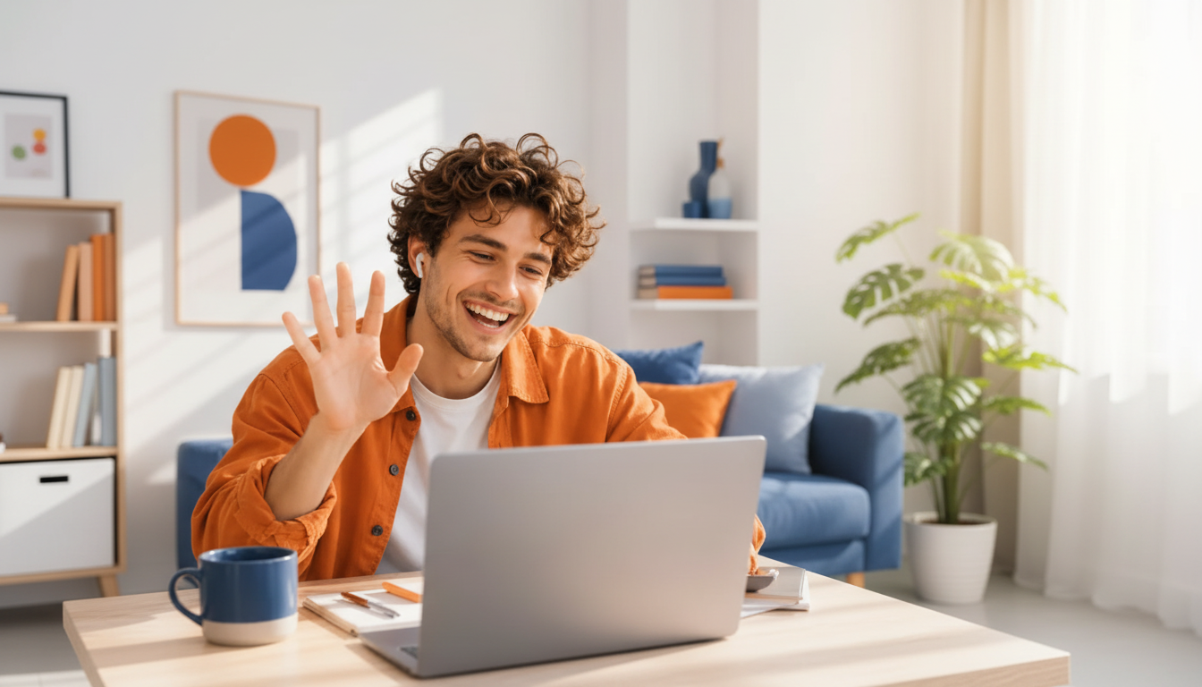 Deep Conversation Starters for Dating, Friends & Work
