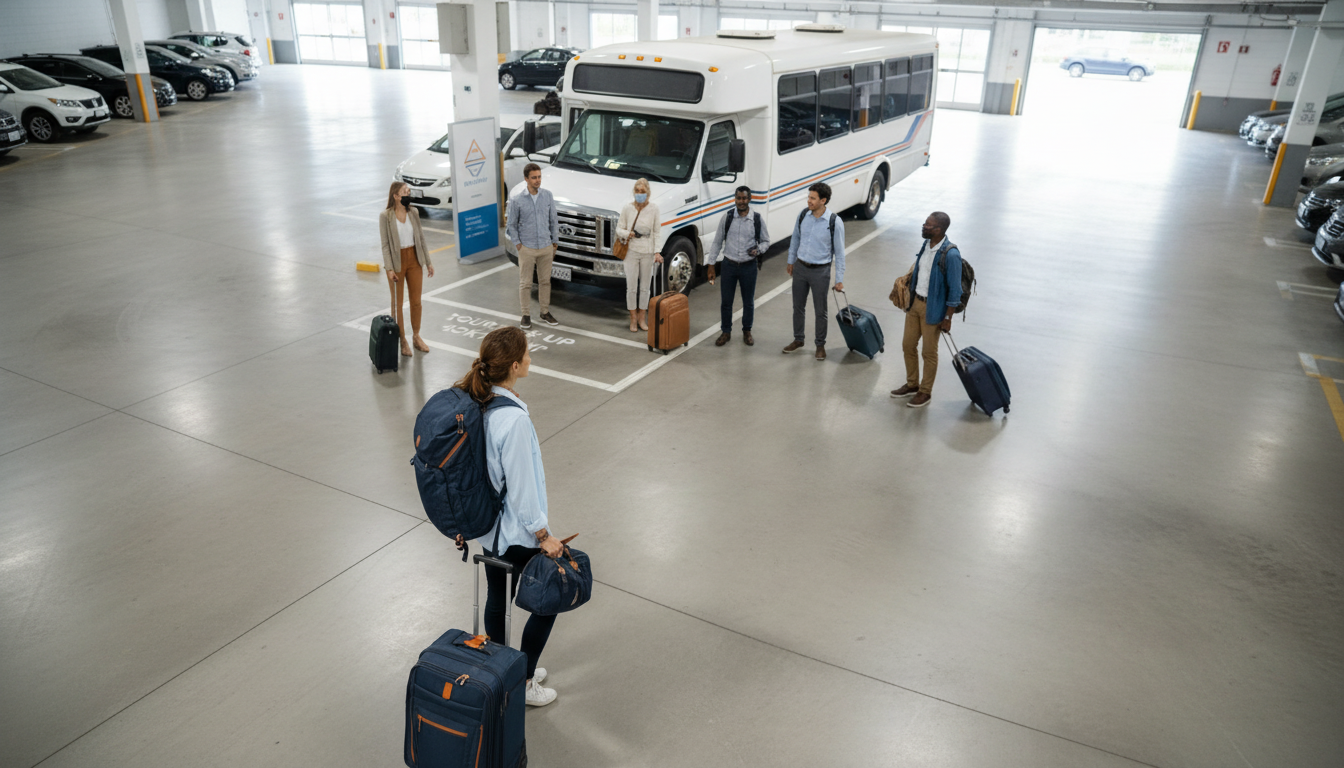 Best Tour Companies for Solo Travelers: How to Choose