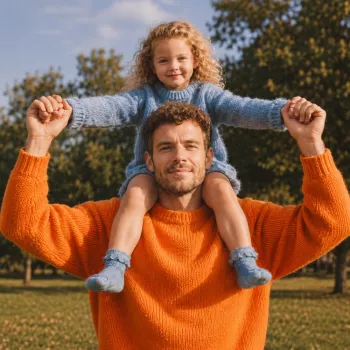 Beyond Gentle Parenting: Kind but Firm Boundaries